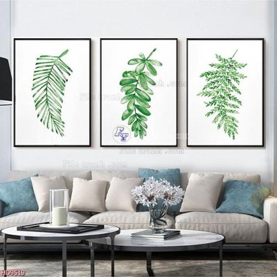 Tải file gốc File tranh bộ hiện đại HD9519 (in tráng gương) 3DFile gốc File tranh bộ hiện đại HD9519 (sẵn sàng in) chất lượng cao