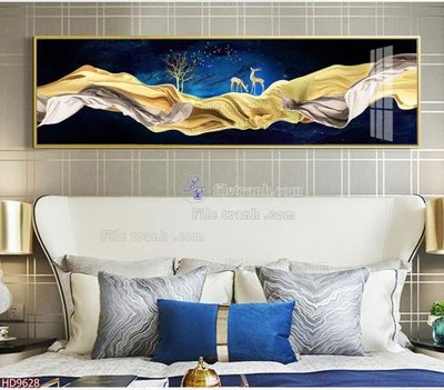 Tải file gốc File tranh bộ hiện đại HD9628 (in tráng gương) cao cấpFile gốc File tranh bộ hiện đại HD9628 (in ấn) phiên bản độc quyền