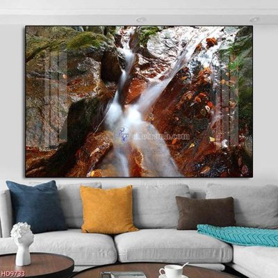 File tranh PSD File tranh bộ hiện đại HD9733 chất lượng cao