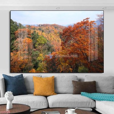 Cung cấp file tranh gốc File tranh bộ hiện đại HD9735 độc quyền