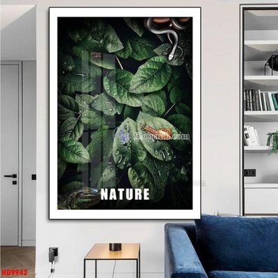 File gốc File tranh bộ hiện đại HD9942 (ảnh chi tiết) để in ấn