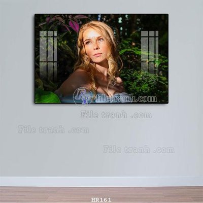 Tải file gốc File tranh quán cắt tóc HR161 (in tráng gương) 5DFile gốc File tranh quán cắt tóc HR161 (in ấn) phiên bản premium