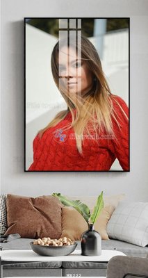 Download file File tranh quán cắt tóc HR222 (gốc) in mica ốp bếp