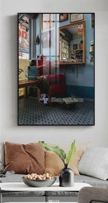 Tải về file gốc File tranh quán cắt tóc HR229 (dùng cho in quảng cáo)