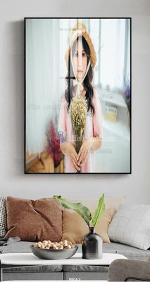 Chi tiết file gốc File tranh quán cắt tóc HR42 (cho in tráng gương)