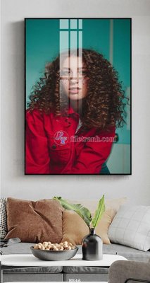 Tải về hình ảnh gốc File tranh quán cắt tóc HR46 sắc nét