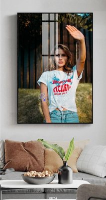 Cung cấp file tranh gốc File tranh quán cắt tóc HR74 độc quyền