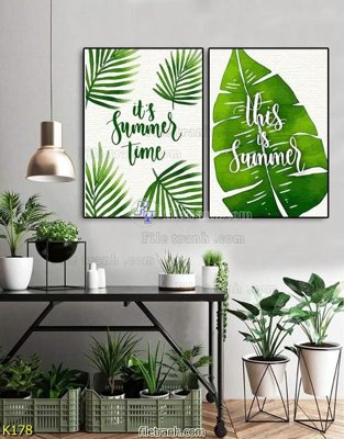 File PSD File tranh treo hiện đại K178 (bản gốc) dễ dàng edit