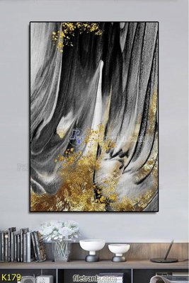 Tải file gốc File tranh treo hiện đại K179 (in tráng gương) 5DFile gốc File tranh treo hiện đại K179 (in ấn) phiên bản premium