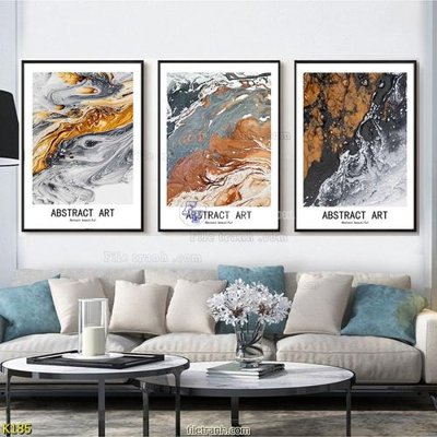 Tải file gốc File tranh treo hiện đại K185 (in tráng gương) 5DFile gốc File tranh treo hiện đại K185 (in ấn) phiên bản premium