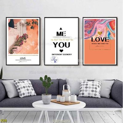 Tải file gốc File tranh treo hiện đại K88 (in tráng gương) cao cấpFile gốc File tranh treo hiện đại K88 (in ấn) phiên bản độc quyền