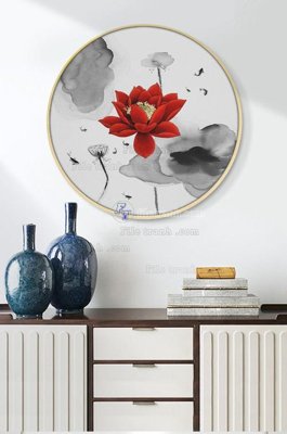 File PSD File tranh hiện đại pha lê gương KF100057 (bản gốc) độ phân giải cao