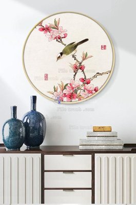 File tranh File tranh hiện đại pha lê gương KF100105 (gốc) phong cách tối giản