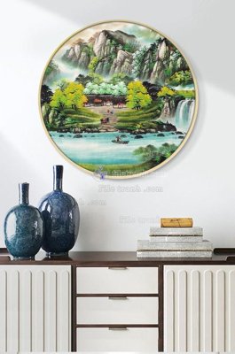 Tải file File tranh hiện đại pha lê gương KF100115 (gốc) in ấn ngay lập tức