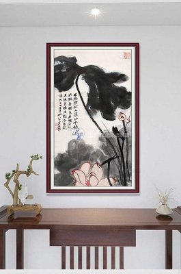 File gốc File tranh hiện đại pha lê gương KF100154 (in 3D) cho trang trí