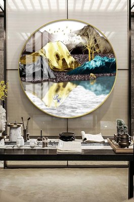 File tranh File tranh hiện đại pha lê gương KF100341 (ảnh gốc) in trần 3D