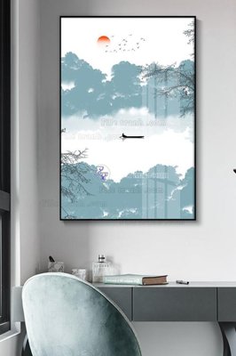 File PSD File tranh hiện đại pha lê gương KF100361 (gốc) tách lớp chi tiết