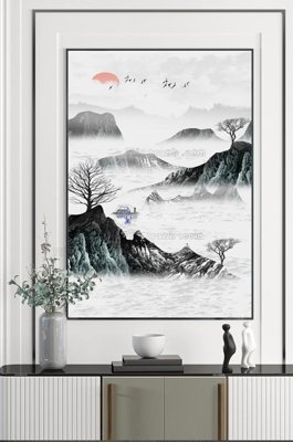 Tải file gốc File tranh hiện đại pha lê gương KF100426 (in tráng gương) 5DFile gốc File tranh hiện đại pha lê gương KF100426 (in ấn) phiên bản premium