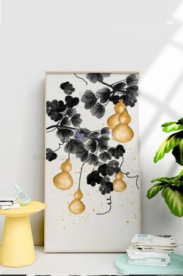 File tranh File tranh hiện đại pha lê gương KF100427 (gốc) chủ đề thành phố