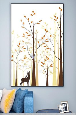 Tải file tranh gốc File tranh hiện đại pha lê gương KF100466 chất lượng cao