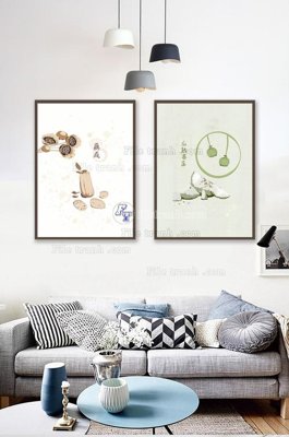 Mua file gốc File tranh hiện đại pha lê gương KF100497 (chất lượng) tại Filetranh.com