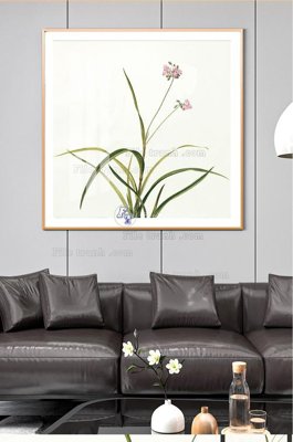 Tải file File tranh hiện đại pha lê gương KF100624 (gốc) để in ấn ngay