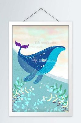 File gốc File tranh hiện đại pha lê gương KF100853 (trang trí) phòng làm việc