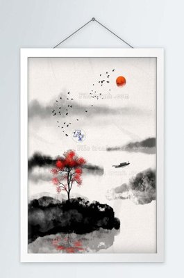 Tải file File tranh hiện đại pha lê gương KF100886 (ảnh gốc) độ phân giải 300dpi