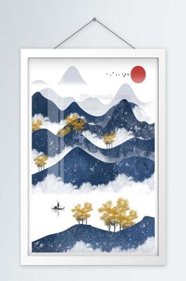 Tải file gốc File tranh hiện đại pha lê gương KF100891 (in tráng gương) 3DFile gốc File tranh hiện đại pha lê gương KF100891 (sẵn sàng in) chất lượng cao