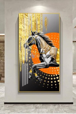 Tải file PSD File tranh hiện đại pha lê gương KF100922 (nguyên layer) để in