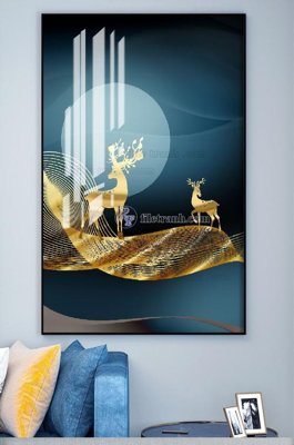 Tải file gốc File tranh hiện đại pha lê gương KF100944 (in tráng gương) siêu đẹpFile tranh gốc File tranh hiện đại pha lê gương KF100944 chất lượng cao