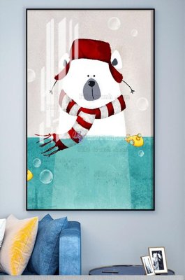 File tranh gốc File tranh hiện đại pha lê gương KF101040 (bản quyền) độc đáo