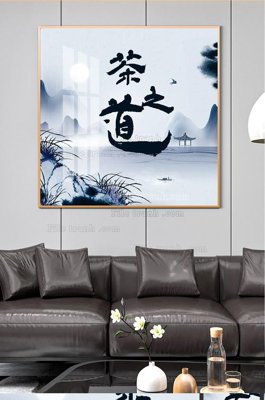 Tải file tranh File tranh hiện đại pha lê gương KF101135 (ảnh gốc) ngay