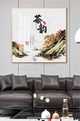 File gốc in ấn File tranh hiện đại pha lê gương KF101206 chất lượng vượt trội