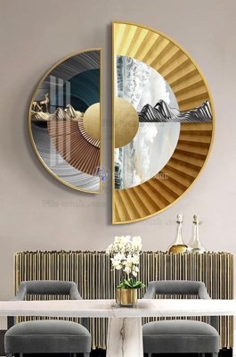 Tải file gốc File tranh hiện đại pha lê gương KF101239 (bản PSD) chỉnh sửa được