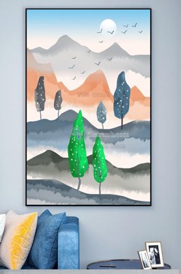 Tải file gốc File tranh hiện đại pha lê gương KF101329 (in tráng gương) 5DFile gốc File tranh hiện đại pha lê gương KF101329 (in ấn) phiên bản premium