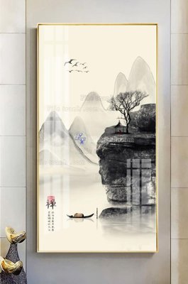 Tải về file gốc File tranh hiện đại pha lê gương KF101566 (chuẩn in ấn)