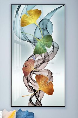 Tải file gốc File tranh hiện đại pha lê gương KF101740 (in tráng gương) siêu đẹpFile tranh gốc File tranh hiện đại pha lê gương KF101740 chất lượng cao