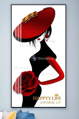 Tải file gốc File tranh hiện đại pha lê gương KF102203 (in tráng gương) 5DFile gốc File tranh hiện đại pha lê gương KF102203 (in ấn) phiên bản premium