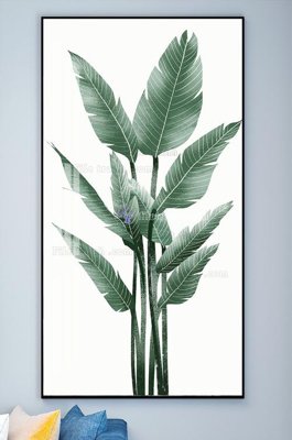 Download file tranh File tranh hiện đại pha lê gương KF102213 (file gốc PSD)