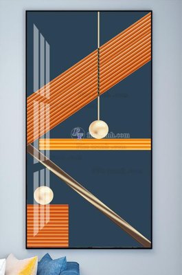 File tranh File tranh hiện đại pha lê gương KF102263 (gốc) chủ đề tĩnh vật