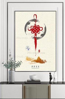 File tranh trang trí File tranh hiện đại pha lê gương KF102320 (file gốc)