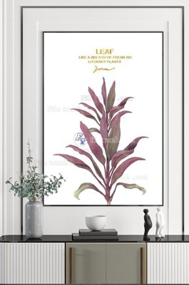 Download file gốc File tranh hiện đại pha lê gương KF102429 (in mica) 3D