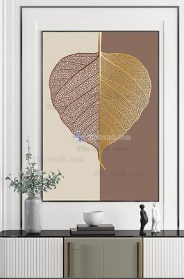 Tải file gốc File tranh hiện đại pha lê gương KF102446 (in tráng gương) 5DFile gốc File tranh hiện đại pha lê gương KF102446 (in ấn) phiên bản premium