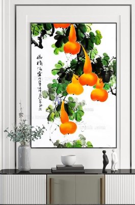 File gốc in ấn File tranh hiện đại pha lê gương KF102485 độ phân giải cao