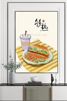 Tải file File tranh hiện đại pha lê gương KF102613 (gốc) để in ấn ngay