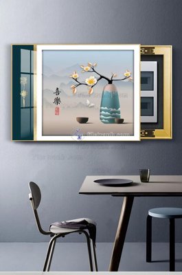 Tải file gốc File tranh hiện đại pha lê gương KF102764 (in tráng gương) siêu đẹpFile tranh gốc File tranh hiện đại pha lê gương KF102764 chất lượng cao