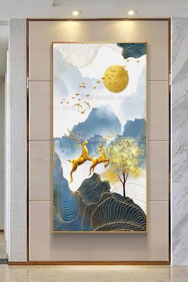 Tải file gốc File tranh hiện đại pha lê gương KF102859 (in tráng gương) cao cấpFile gốc File tranh hiện đại pha lê gương KF102859 (in ấn) phiên bản độc quyền