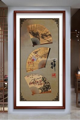 File tranh File tranh hiện đại pha lê gương KF103085 (ảnh gốc) sắc nét hoàn hảo