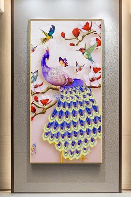 Tải file File tranh hiện đại pha lê gương KF103102 (ảnh gốc) file TIFF